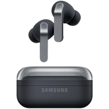 Samsung Galaxy Buds4 Pro R640 Black