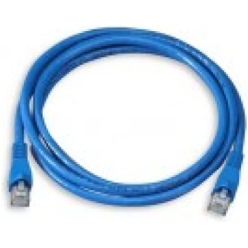 4world Accessories LAN Patch Cord tīkla / internet