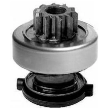 Zobrats, Starteris 940113020471 MAGNETI MARELLI