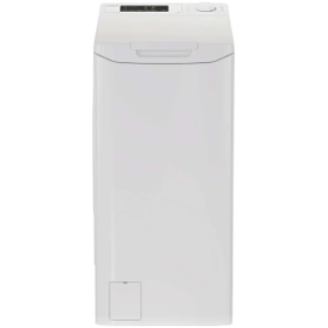 Candy TCA273D3-S TCA273D3-S