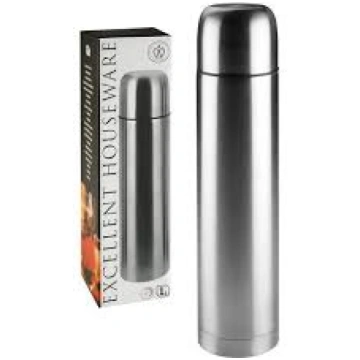 Termoss 1L ( 8711295925955 ) termoss NoName