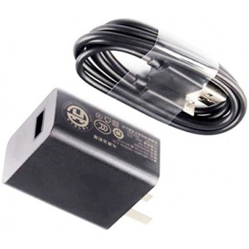 Lietots - 5v 2a 9v 2a aD2022520 010-LF Asus