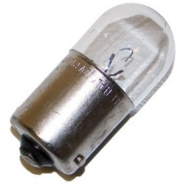 OSRAM Autolampa 6V R5W BA15s 1.gab
