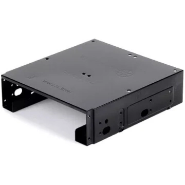 HDD grozs Silverstone SDP10