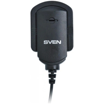 Piespraužams mikrofons Sven MK-150