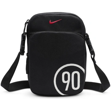 Nike Heritage Total 90 IH7551-010 jostas soma / me
