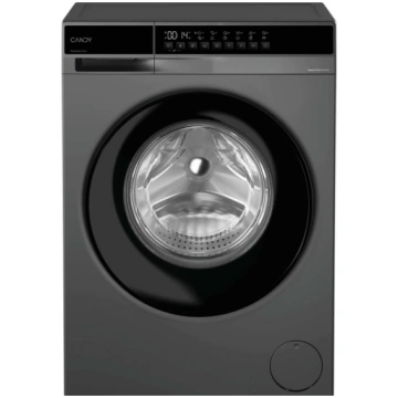 Candy Washing machine EY 27SB7G-S | 31020958 | 805