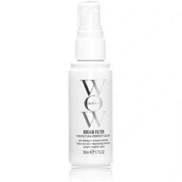 Color Wow Dream Filter Mineral Remover Spray sagat