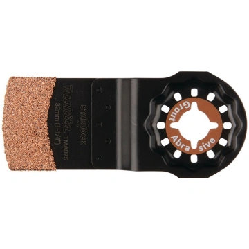 Iegremdējams MULTITOOL HM zāģa asmens 32mm B-65084