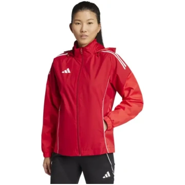 adidas TIRO 25 Competition Allweather jaka JI6535