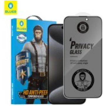 Mr. Monkey 5D Strong Privacy Anti-Peep Full Glue T