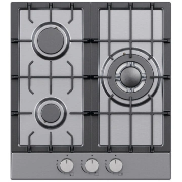 Schlosser PGH4511X