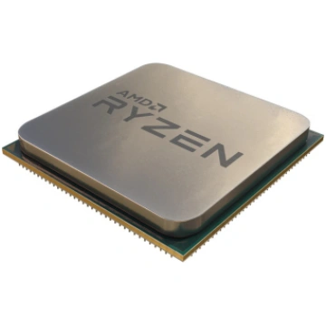 Procesor AMD Ryzen 9 5900XT Tray 100-000001581