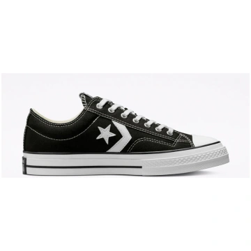 Converse Star Player 76 - Izmērs 42 (A01607C Conve