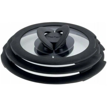 Tefal pokrywek Ingenio L9849053 3 | L9849053 | 316