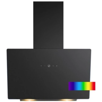 Bomann DU 7611 G Diagonal Chimney Hood
