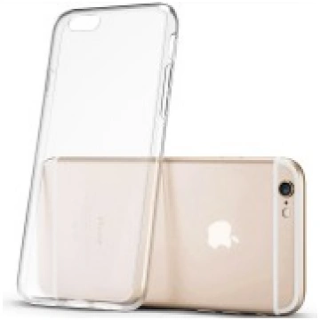 Back Case Ultra Slim 0.5mm priekš Xiaomi Mi Note 1