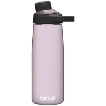 Pudele Camelbak Chute Mag 0,75L Purple Sky