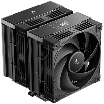 DeepCool AK620 G2 Digital NYX Processor Air cooler