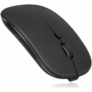 Mysz Roger RoGer PM33 Rechargeable Wireless Mouse