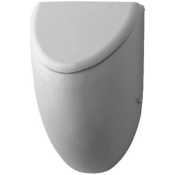 Duravit pisuārs Fizz 0823350000