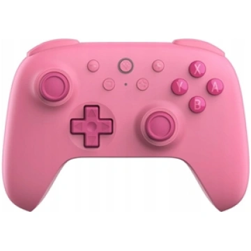 Pad 8BitDo 8BitDo Ultimate 2C Bluetooth -peliohjai