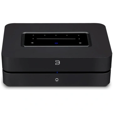 Bluesound POWERNODE