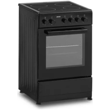 MPM Viryklė MPM MPM-53-KEC-34 5903151042385