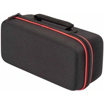 Subsonic Carrying Case for Nintendo Switch 2 T-MLX