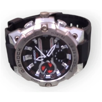 Lietots - Casio G-Shock HSD-013
