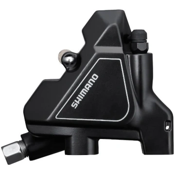 Aizmugurējo disku bremžu adapteris Shimano Altus B