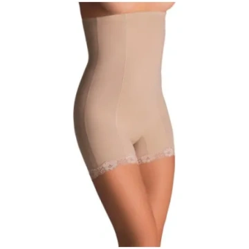 Biksītes Eldar Vanessa S-XL