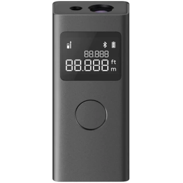 Xiaomi Smart Laser Measure BHR5596GL