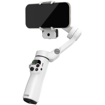 Zhiyun Smooth Q5 Ultra Combo mobile gimbal 1112100