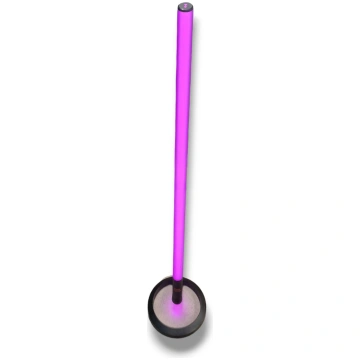 Lietots - JBL Party Light Stick