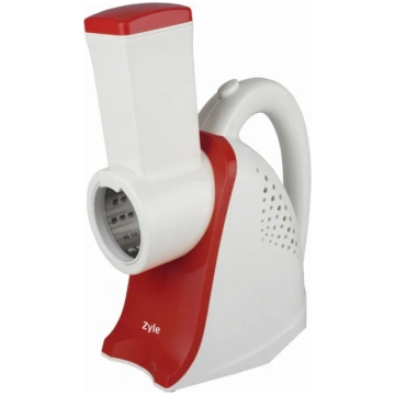 Electric vegetable slicer Zyle, ZY750SR