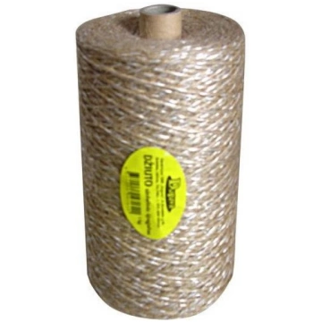 Ipone TWINED SYNTHETIC JUTE TWINE 1KG 14975769 (47