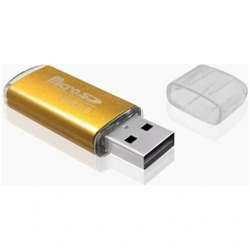 USB2.0 to Micro SD adapter - MicroSD TF memory car