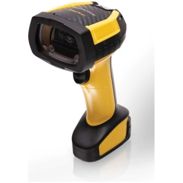 Datalogic PowerScan PBT9600-AR - USB Kit - barcode