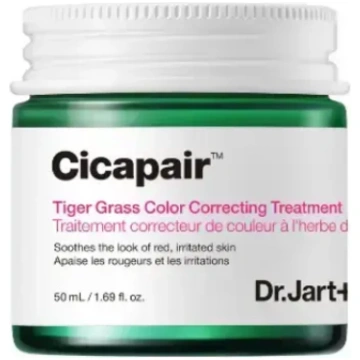 Dr. Jart+ + Cicapair™ Tiger Grass Color Correcting