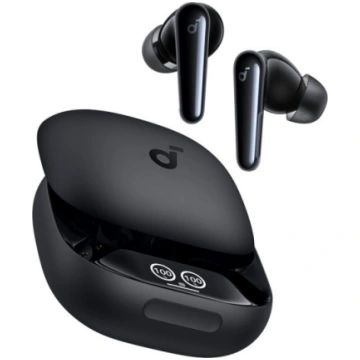 Anker Soundcore Wireless Earbuds Liberty 4 Pro Bui