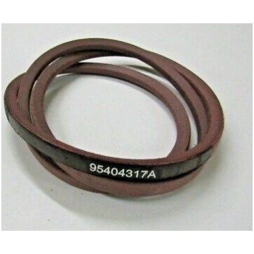 Piedziņas siksna MTD 754-04317A 754-04317A