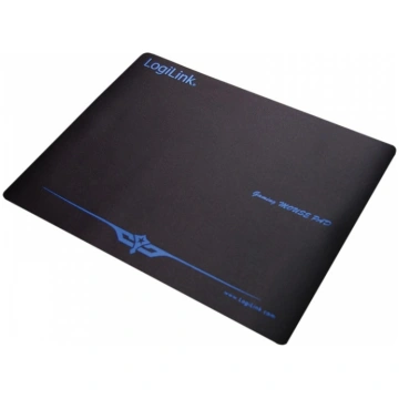 Logilink | Mousepad XXL | Gaming mouse pad | 400 x