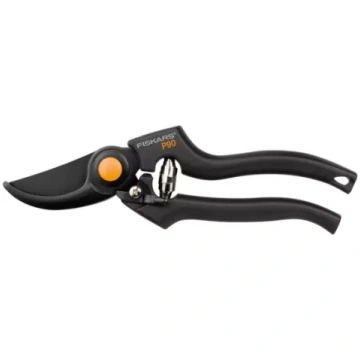 Fiskars P90 grieznes dārza profesionālās 1001530