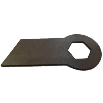 Asmens aeratoram HECHT 5654 Hecht 565400071