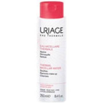 Uriage Eau Thermale Thermal Micellar Water (Sensit