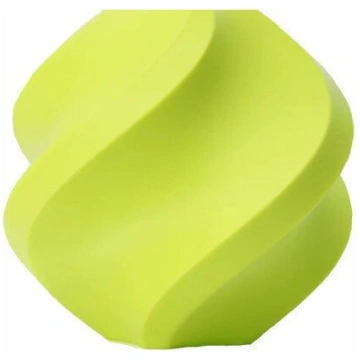 BambuLab Filament Bambu Lab Refill PLA Basic 1,75m