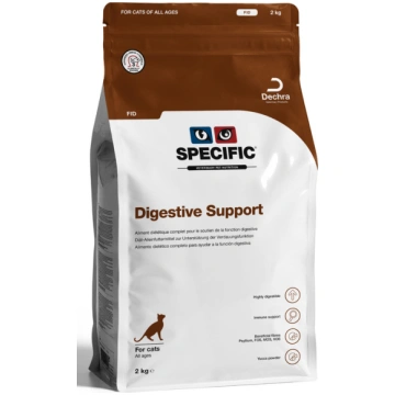 FID Digestive Support 2 kg Specific
