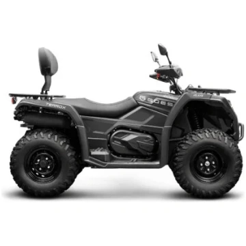 Variatora siksnas - motocikliem - RR Motors