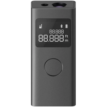 Xiaomi | Smart Laser Measure | BHR5596GL